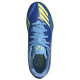 Adidas F50 Messi Club TF J